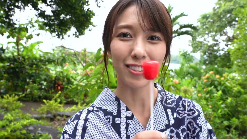 Finale 秦瑞穂 18枚目