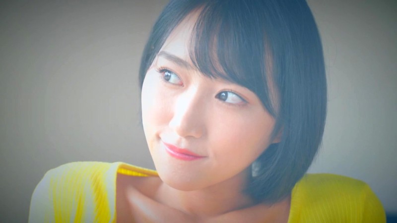 VenusFilm Vol.10 川瀬もえ 11枚目