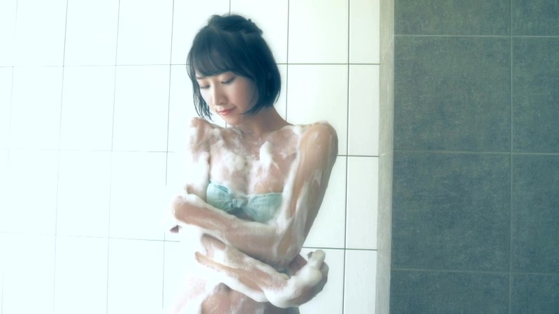 VenusFilm Vol.10 川瀬もえ 14枚目