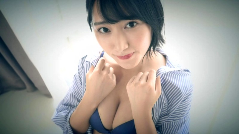 VenusFilm Vol.10 川瀬もえ 4枚目