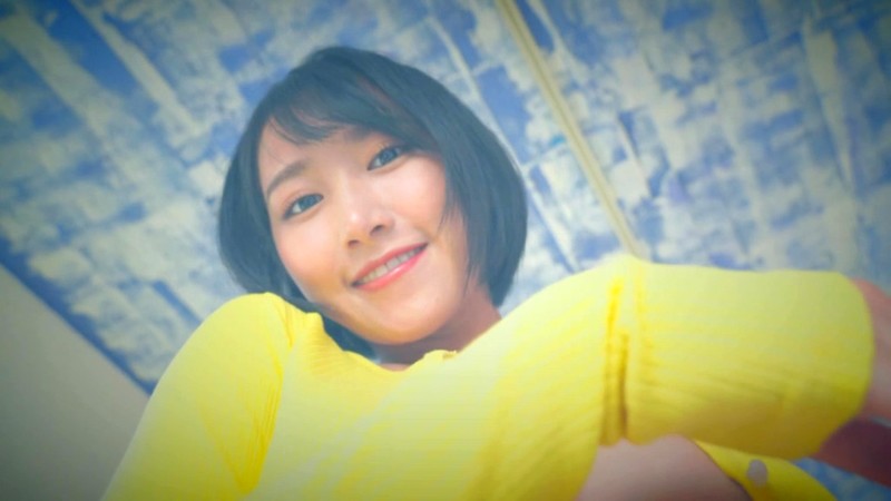 VenusFilm Vol.10 川瀬もえ 8枚目