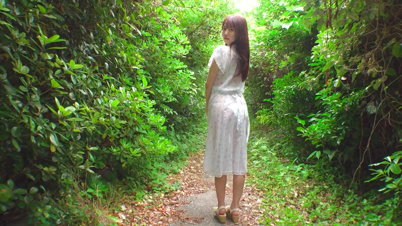 かのカノ 高橋かの 17枚目