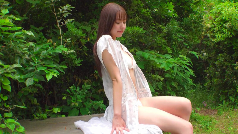 かのカノ 高橋かの 18枚目