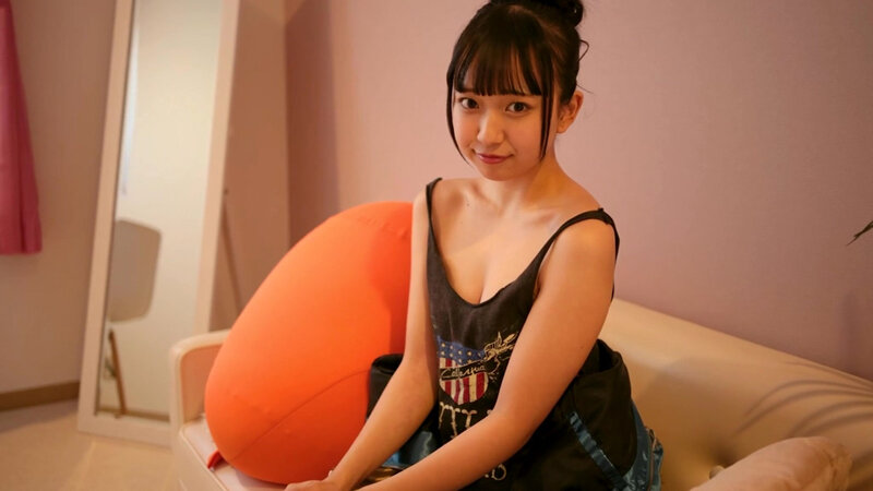 恋色スケッチ 入間ゆい 16枚目