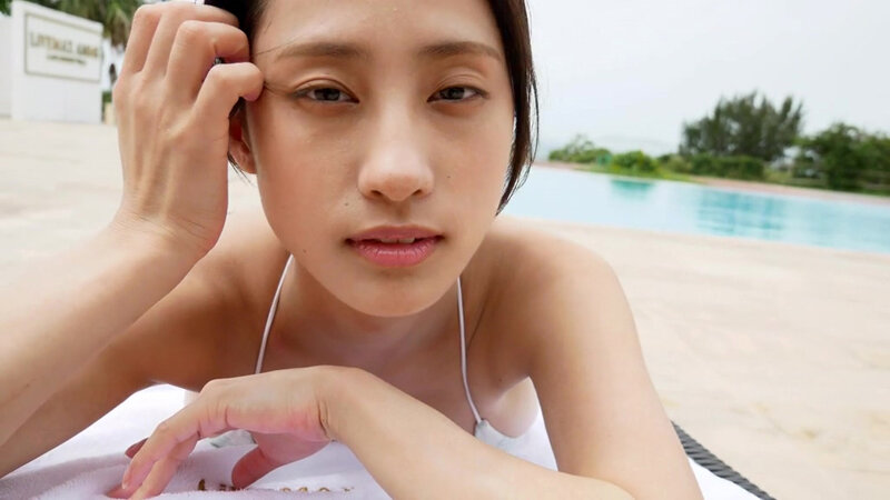 花言葉な私、そしてあなたと 澄田綾乃 7枚目