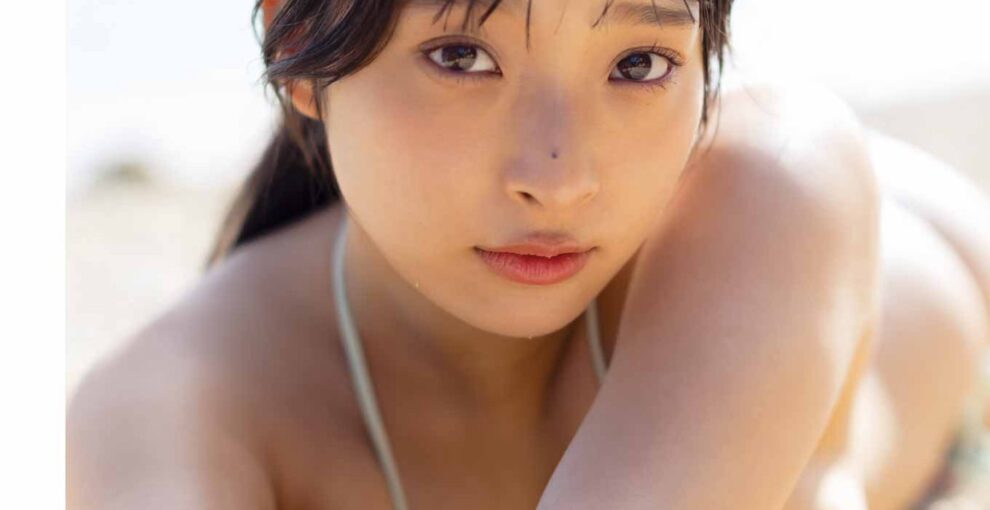 Young Gangan ヤングガンガン 2026 No.06 沢美沙樹