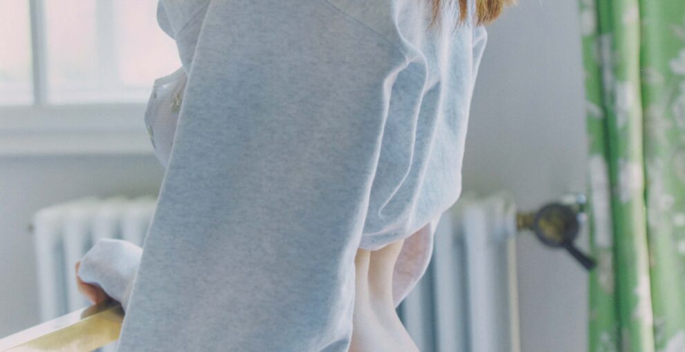 Maeda Atsuko (ex-AKB48) 6th Photobook 前田敦子写真集 – Beste